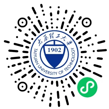 e5d7bc7d6a7b9ac36120035a4e6114e0