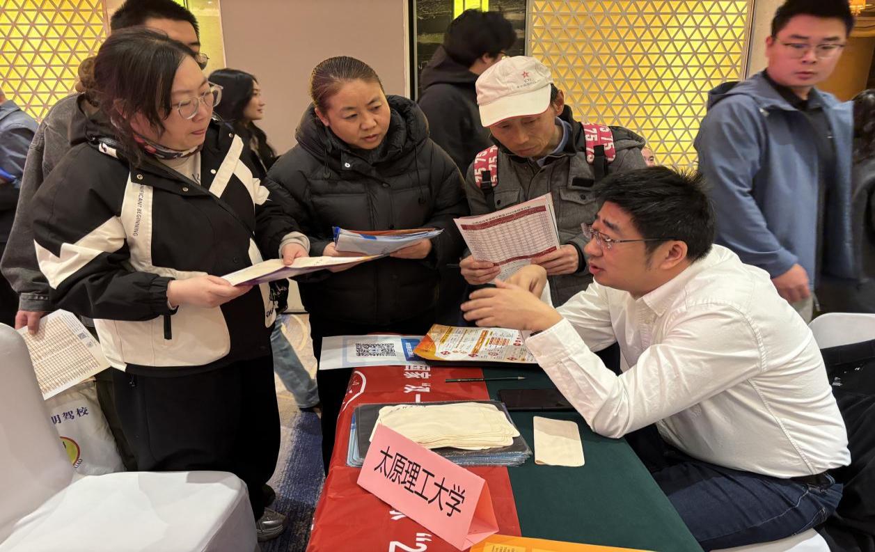 65a1442be9f39635acb576a08b1ba531