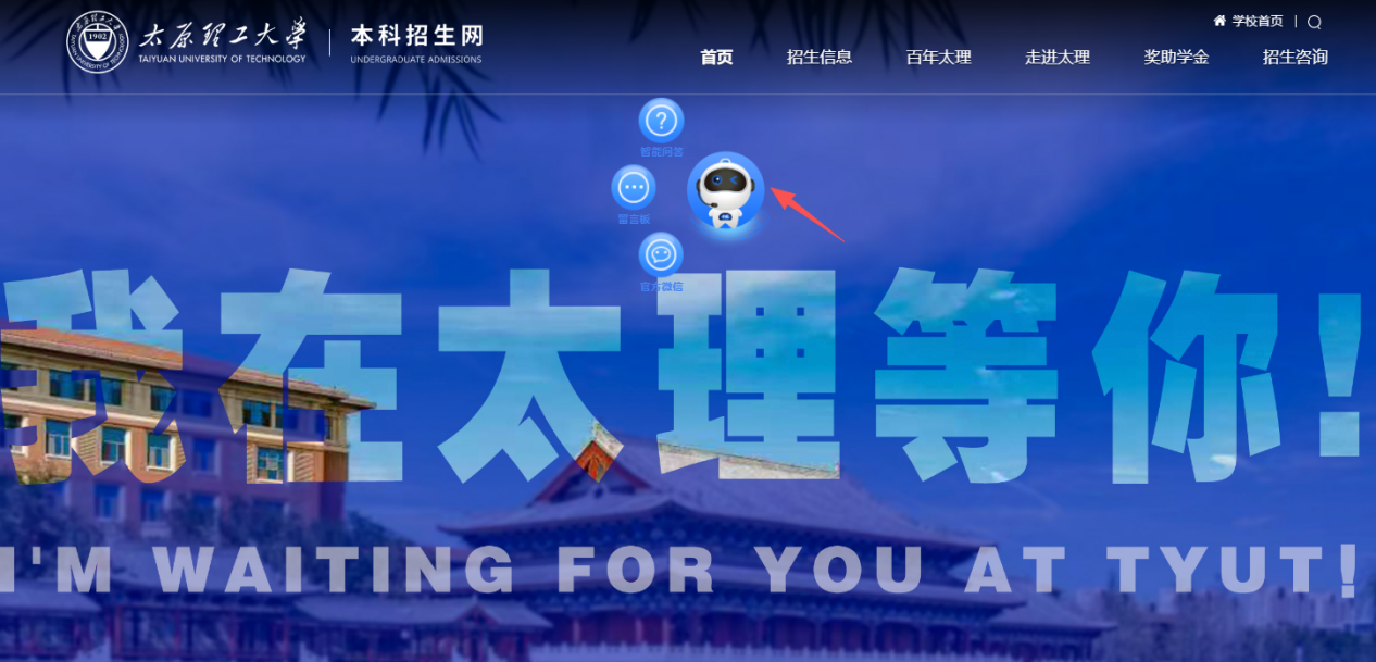 fc8aed74d457f41560b6ae1818d9c2d3